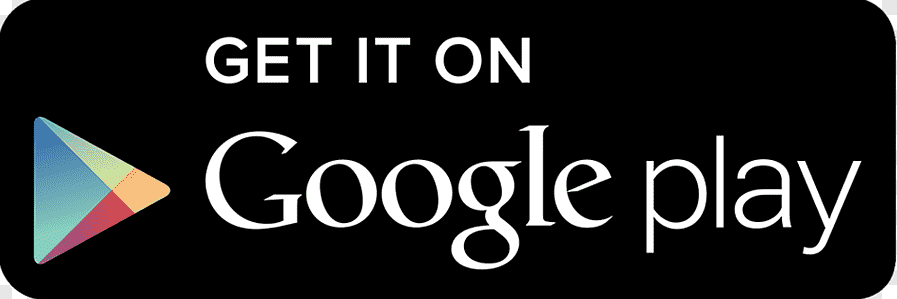 Get it on Google Play