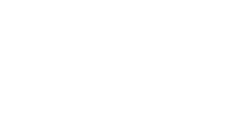 logo_size__final